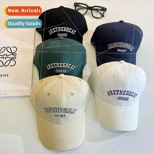 Deep top baseball cap couple universal sunscreen hopscotch e