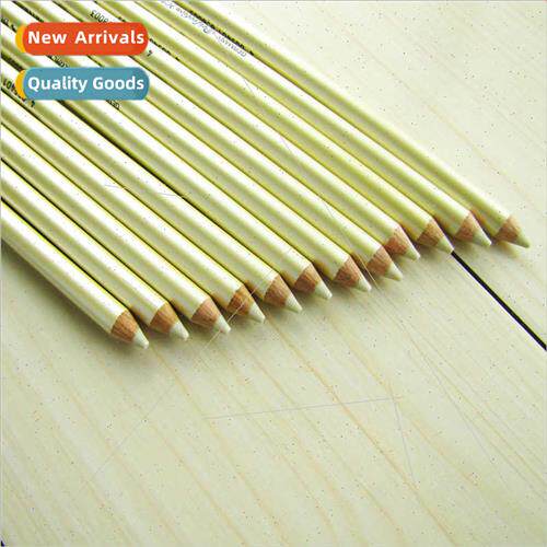 FABER-CASTELL 185800 Wooden Eraser Pen Glue Eraser Sweeper 7