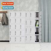 storage cabinet home Floor mall business shopping sto closet