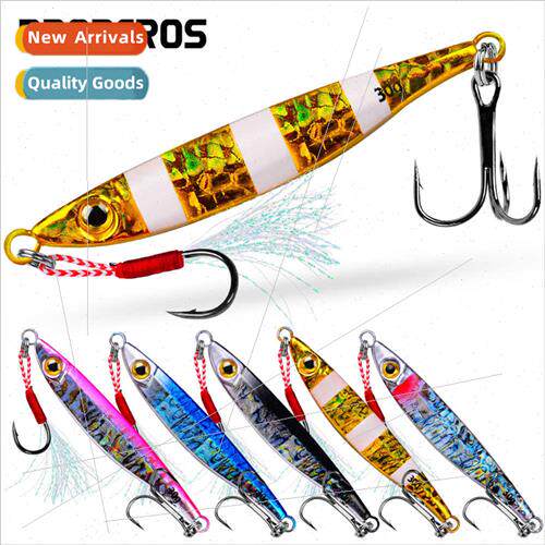 Casting Road Runner 7g 10g 15g 20g 30g Freshwater Sea Fishin