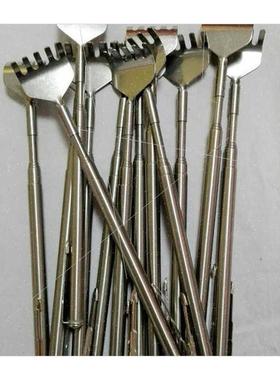 Sell Stainless Steel Retractable Itch Scratcher Unrequed Ret