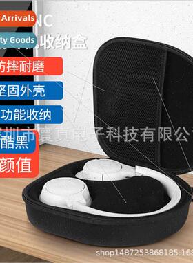 适用JBL TUNE760NC headphone organizer T750/660/710/510BT hea