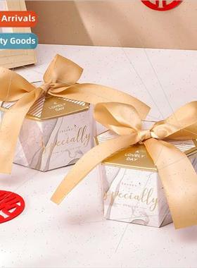 Wedding Candy Box Premium Engagement Candy Box Wedding Retur