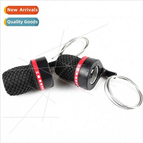 High  mountain bike bicycle derailleur shifter turnbuckle sp