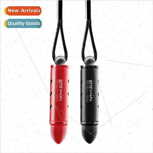 Car perfume pendant car aromatherapy pendant car aromatherap