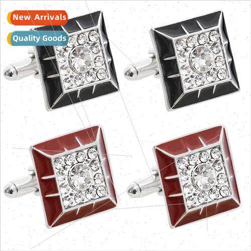 jewelry men French cufflinks diamonds Lynn cufflinks shirt p