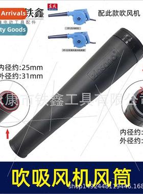 Hair Dryer Hair Dryer Hair Dryer Hair Dryer thium Hair Dryer