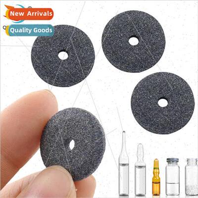 Cutting discs适用glass bottle mouth Cutting discs适用bottles