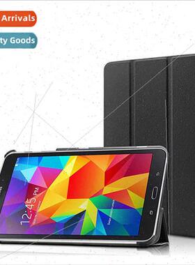 适用Samsung Galaxy Tab 4 8.0 SM-T330/T331c Tablet Leather Ca