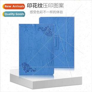 inch Leather T40 M40 Prote M40SE 10.1 Taito 适用Teclast Case