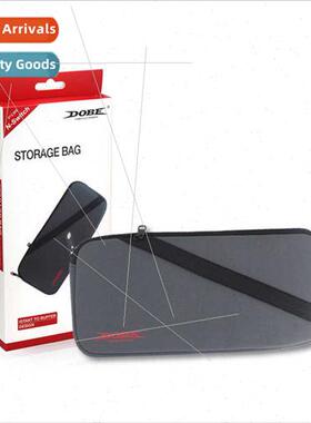SWITCH Soft Case SWITCH Host Organizer SWITCH Neoprene Soft