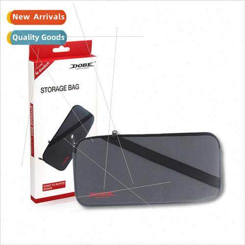 SWITCH Soft Case SWITCH Host Organizer SWITCH Neoprene Soft