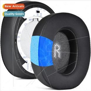 Wireless Ice Feeling 适用 Sleeve E55BT Earphone JBL