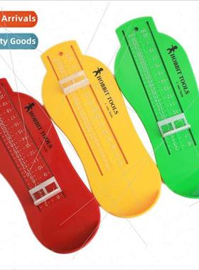 6-20/30CM Children/Adults Foot Measuring Instrument Foot Rul