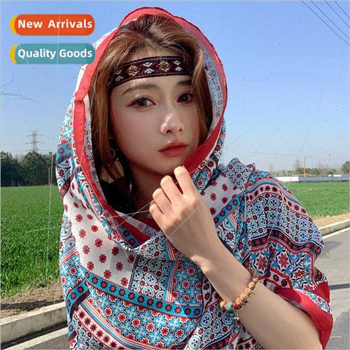 Four seasons available thin outside Korean  new lerary ethni