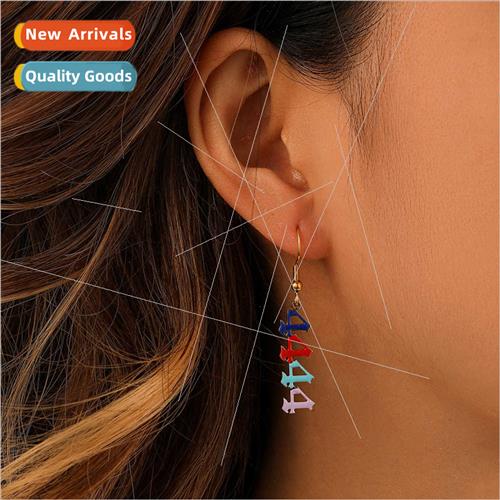 mple exquise gold angel numbers candy color 4444 vacuum plat