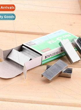 24/6 Unim Standard 12# Staples Office Universal Binding Stap