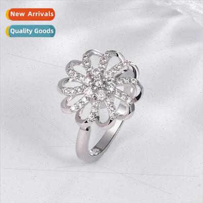 Europe car spinning ring women fashion opening when time com