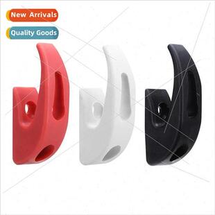 too hanger M365 Pro scooter skateboard hook front storage