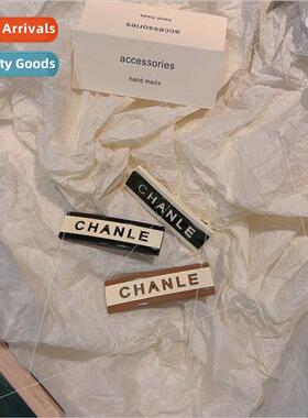 ~ retro ins temperament English letters acetic acid a word s