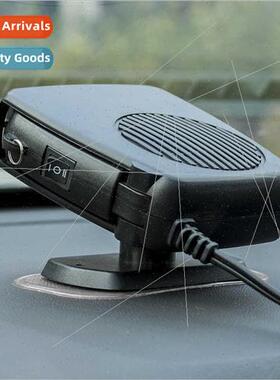 Car heater car front window defogger car air condioner heate
