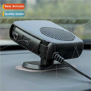 Car heater car front window defogger car air condioner heate