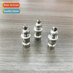 Hardware 1.6ohm 5pcs ftings coil mesh 1.8ohm 0.7ohm BVC