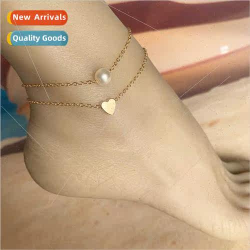 Europe exquise fashion set shooting gold jewelry accessories
