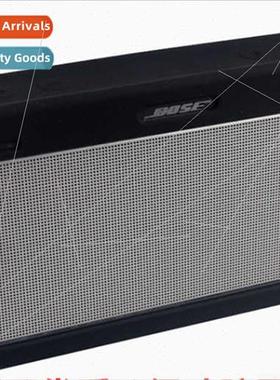 bose Soundnk III 3rd Generation Bluetooth Audio Speaker lico