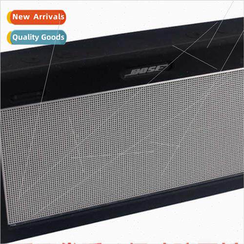 bose Soundnk III 3rd Generation Bluetooth Audio Speaker lico