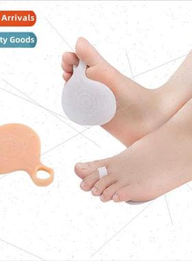 Forefoot cushion high heel cushion efoot foot protector half