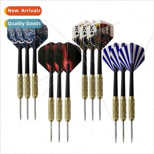 Needle 10g Mini Steel Tip Darts Needle Darts Set