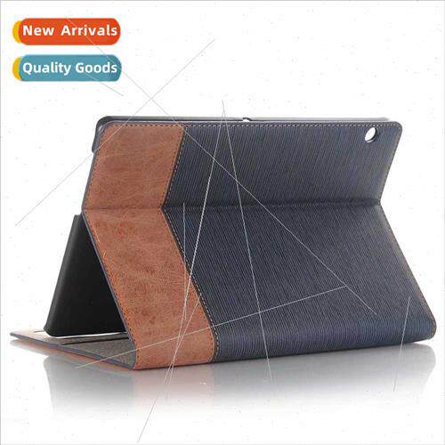 适用Huawei T3 10 Tablet Case T3 9.6 Honor Play 2 9.6 inch cr