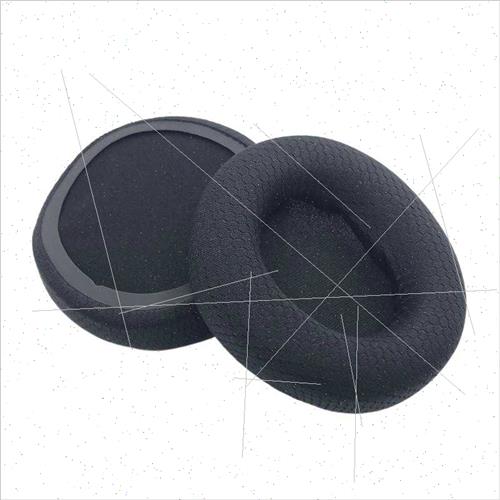 适用Ice Cold Nova Arctis Nova 1/3/5/7 Headphone Cover Sponge
