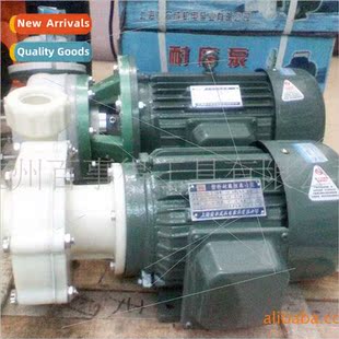 corrosion steel resistant stainless screw chemical Xiercheng