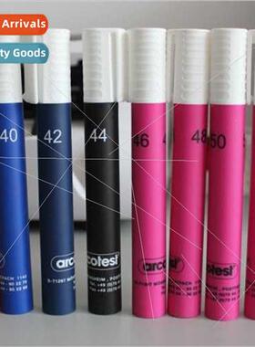 al Germany arcotest18#~72# dyne pen Corona pen Surface tensi