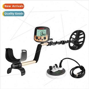 metal bug detector asure underground FS2 hunting gold