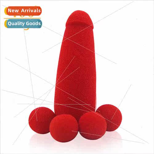 Sponge SquarePants Sponge Magic Sponge SquarePants Tinkerbel