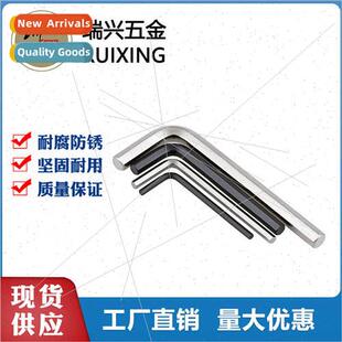 head hexagona flat craft galvanized wrench shape hexagonal