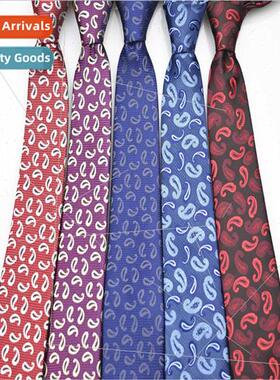 2019 new high weft densy paisley cashew flower polyester new