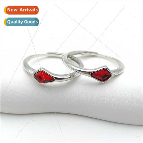 Game Varolante Fearless Pact Reyna Reyna ring cos secondary