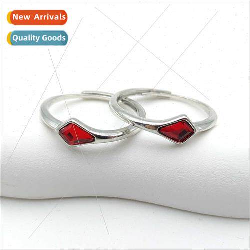 Game Varolante Fearless Pact Reyna Reyna ring cos secondary