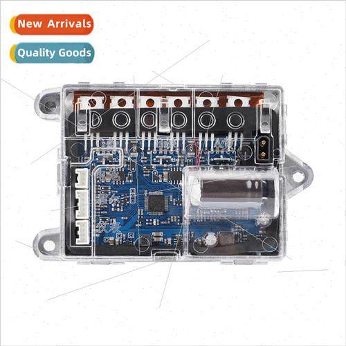 适用to millet electric scooter M365 Pro motherboard motor co