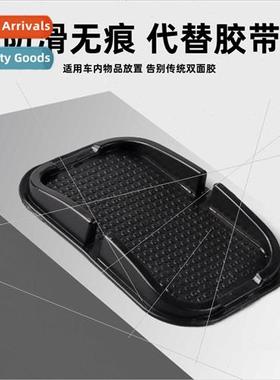 Road signs model traffic scene road signs lights traffic lig