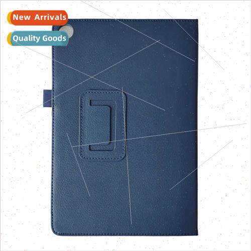适用Huawei Enjoy Tablet 2 10.1 Tablet Protective Case Lychee