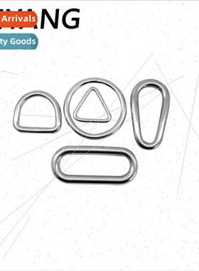 304 ring O-ring steel ring chairlift ring fishing net ring s