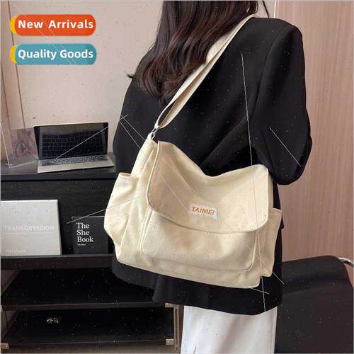 ins crossbody bag class casual backpack shoulder bag Japan b