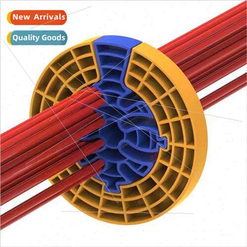 New Wire Comb Organizer Cable Comb Dresser Cable Comb Dresse