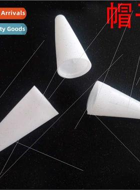 502 instant glue cap plastic cap bottle specifications 502 g