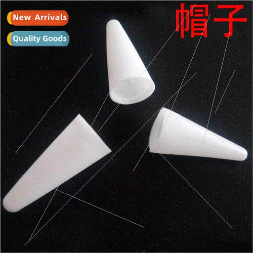 502 instant glue cap plastic cap bottle specifications 502 g